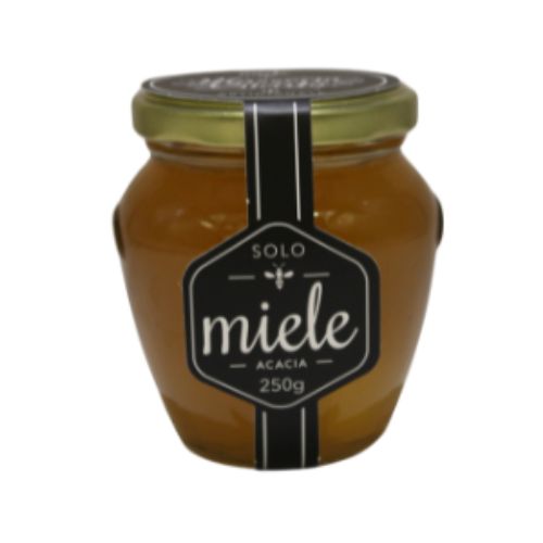 Miele di Acacia